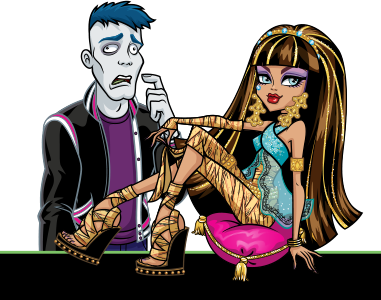 !!clipart-monster-high-53 (381x300, 114Kb)