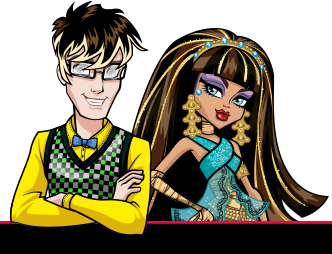 !!clipart-monster-high-58 (332x254, 80Kb)