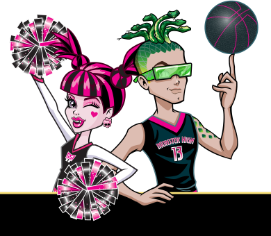 !!-monster-high-17 (390x340, 111Kb)