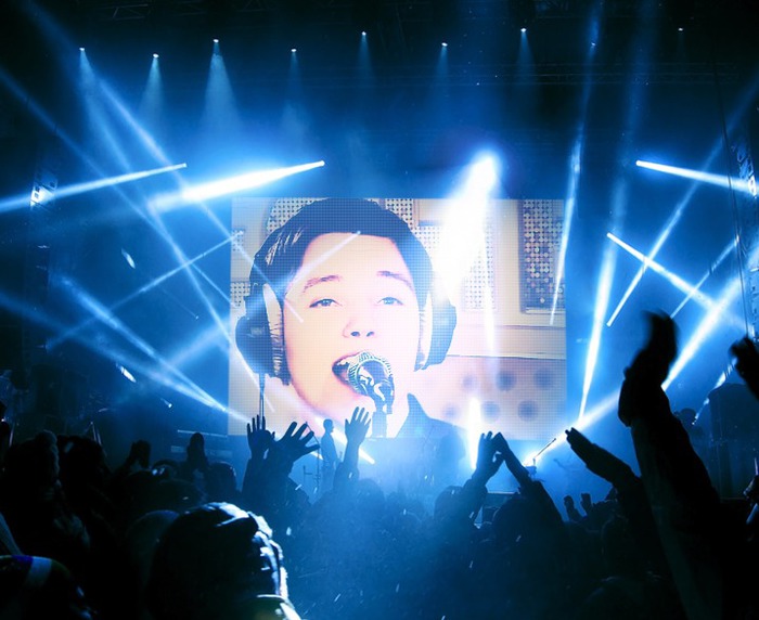 PhotoFunia-2f510ee (700x572, 85Kb)