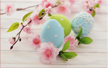 5146136_Easterholidayspringeggshdwallpaper1920x1200 (350x219, 74Kb)