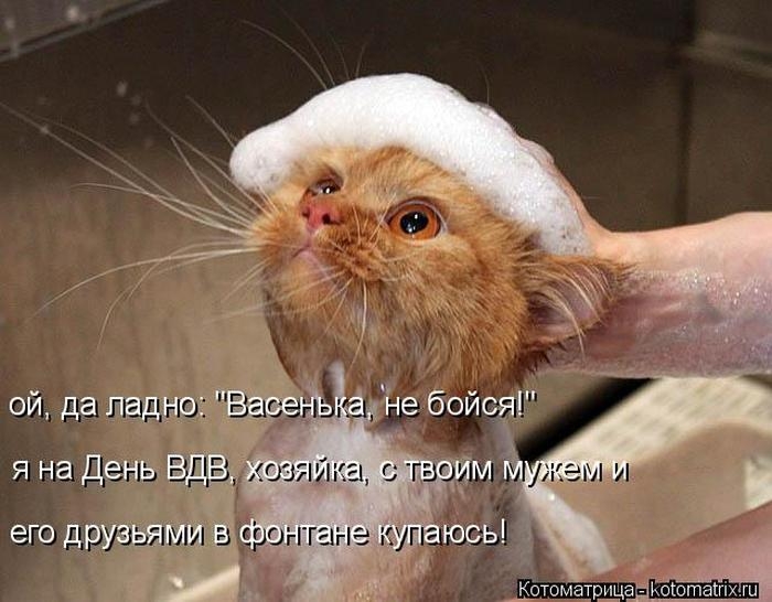 1427403719_46 (700x546, 178Kb)
