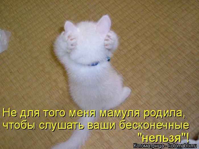 1427403751_47 (700x525, 192Kb)