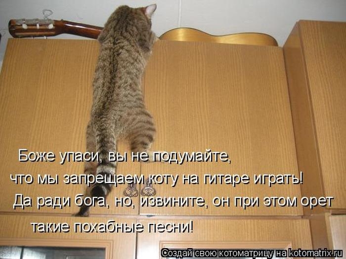 1427403757_30 (700x525, 187Kb)
