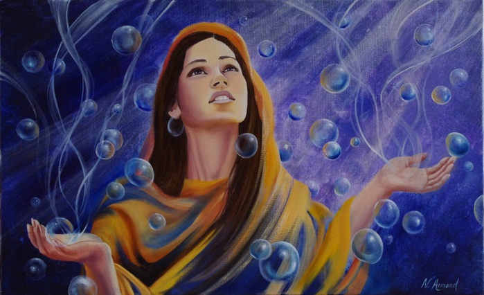 5839806_7362358_latikaparnathaliearmand (700x426, 120Kb)