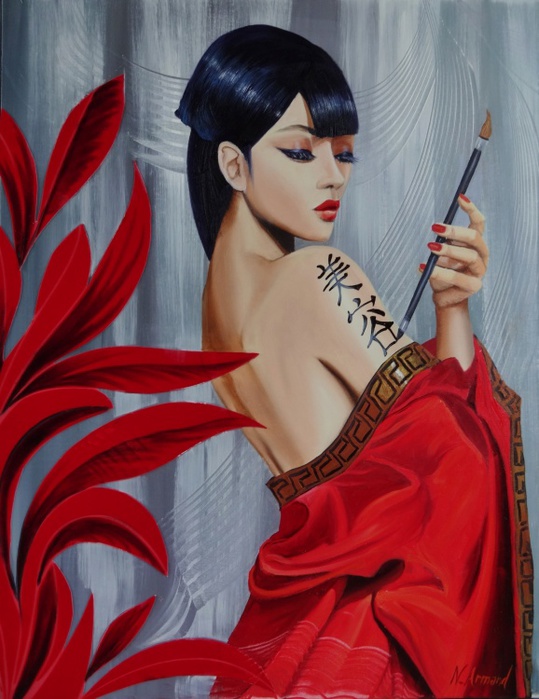5839806_7102399_geisha (539x700, 124Kb)