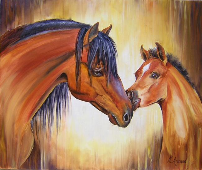 5839806_1627665_tendresse (650x546, 47Kb)