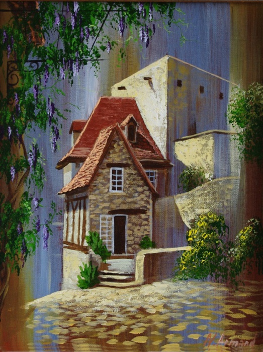 5839806_7369723_nathaliearmandmaisondelalouve24 (523x700, 183Kb)