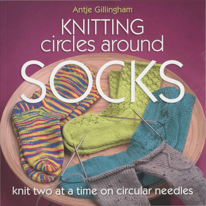 Knitting Circles Around Socks0001 (700x700, 566Kb)