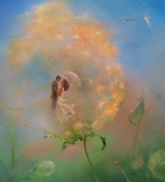 5839806_46924 (634x700, 244Kb)