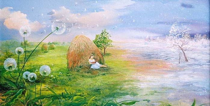 5839806_3o2dki3y5gy9 (700x353, 207Kb)