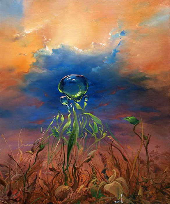 5839806_091 (584x700, 44Kb)