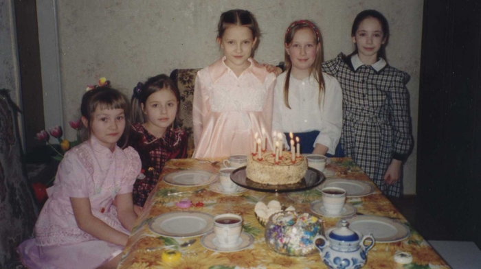 5486629_img014 (700x392, 177Kb)