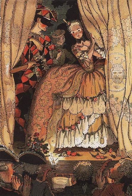 20642057_Konstantin_Somov_Kniga_markizuy_illyustr (445x660, 114Kb)