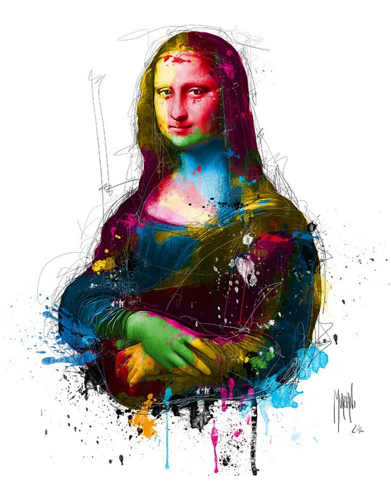 Mona (555x700, 321Kb)