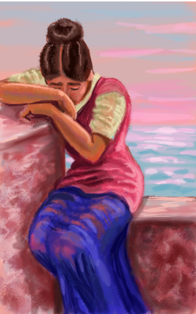 4150718_ (400x640, 369Kb)