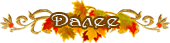 4709286_0_b9f0e_b9f8af92_M (170x43, 13Kb)