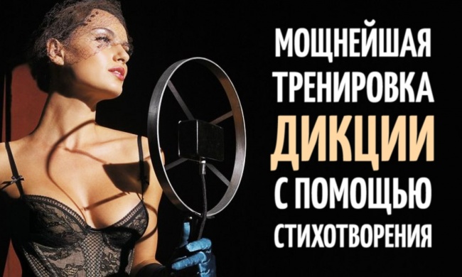 preview-650x390-650-1427457133 (650x390, 84Kb)