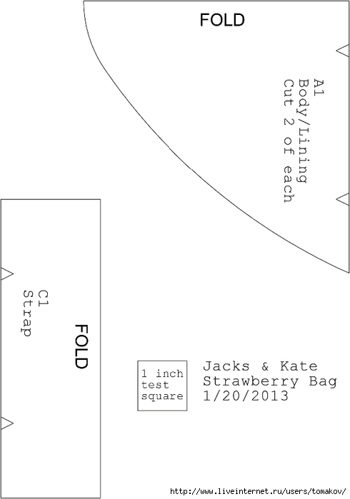 Jacks-and-Kate-Strawberry-Bag-2 (490x700, 57Kb)