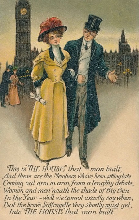 1-1 (443x700, 346Kb)