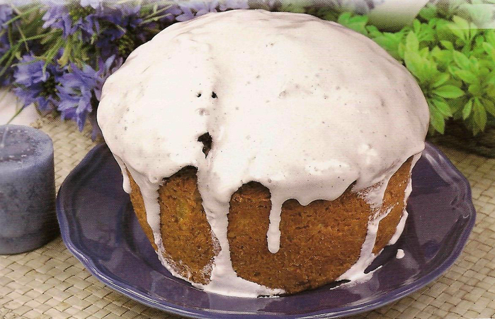 Kulich_pasxalnyi (800x550, 376Kb)