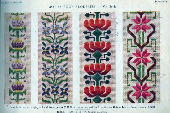 Motifs pour broderie 2 (700x466, 494Kb)