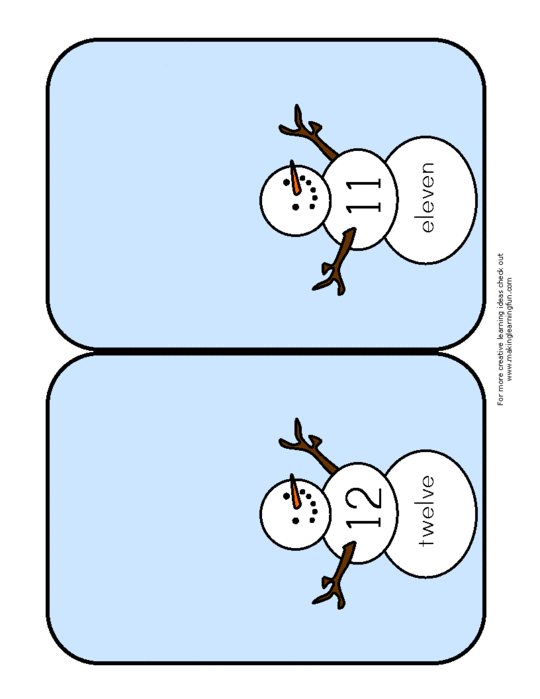 SnowmanPastaSnowflakeCount-12-11 (540x700, 25Kb)