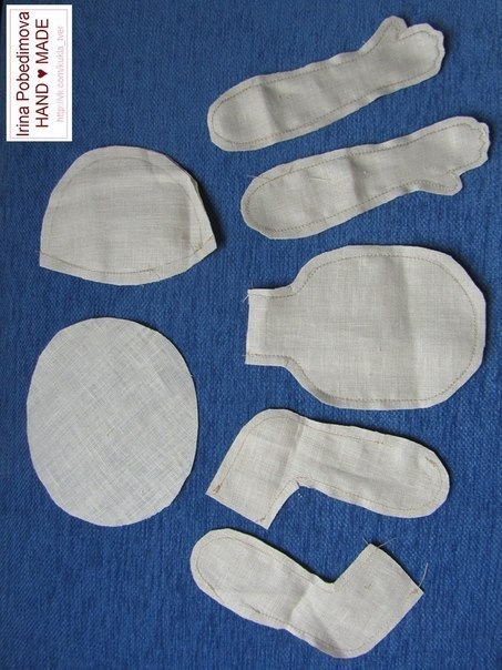 щщщщщщщщщщщщ (453x604, 169Kb)