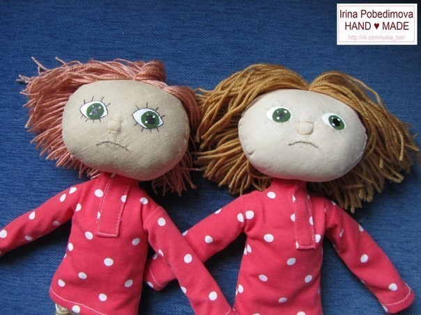 щщщщщщщщщщщщщщщщщщ (604x453, 183Kb)