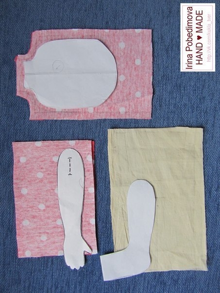 щщщщщщщщщщщщщщ (453x604, 164Kb)