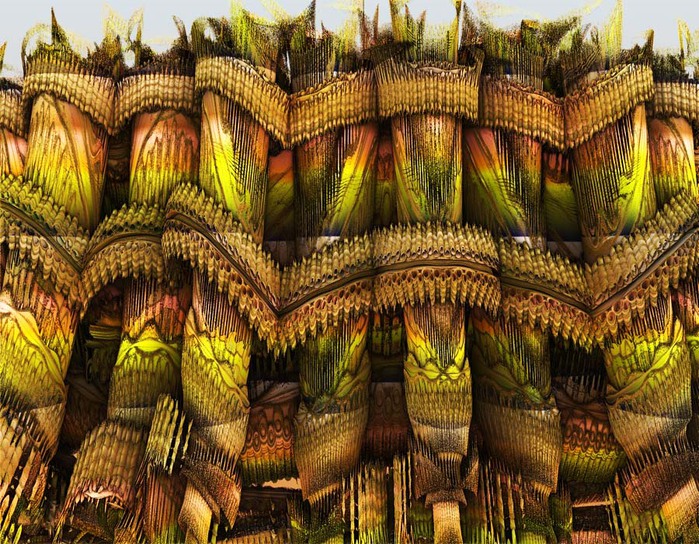  (700x544, 196Kb)