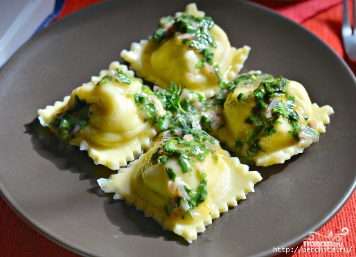 4979645_ravioli_italyanskie163538 (514x371, 167Kb)