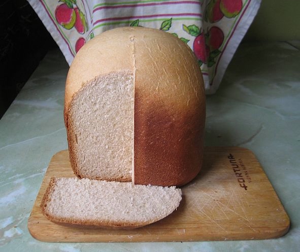 Постный хлеб в хлебопечке рецепты. Постный хлеб в хлебопечке. Постный хлеб как выглядит в магазине. Постный хлеб рецепт редмонд.