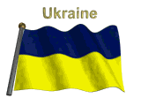 3418201_002__UKRAINE___78929429_1318247718_540458443 (160x120, 37Kb)