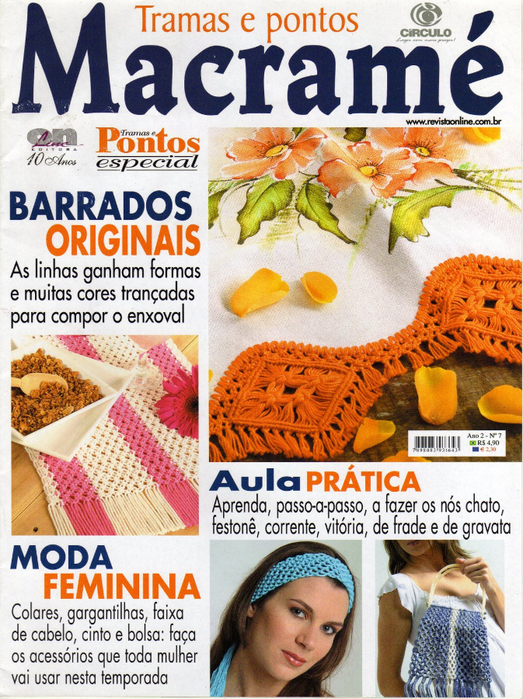revista001 (523x700, 569Kb)