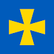 3418201_002__Cross_1024pxFlag_of_Poltava_Oblast_svg__ (80x80, 1Kb)
