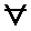 3737-15 (28x28, 1Kb)