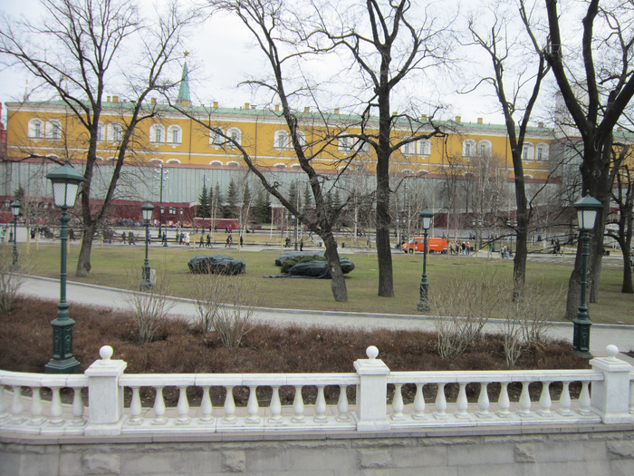 IMG_5840 (700x525, 575Kb)