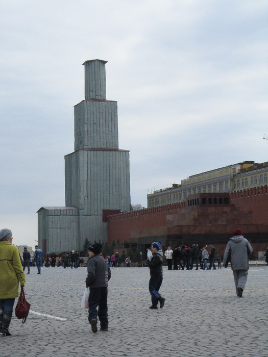 IMG_5845 (525x700, 379Kb)