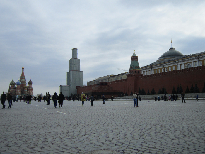 IMG_5846 (700x525, 381Kb)