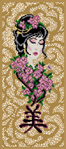  96264-152fc-33483174-m750x740 (221x500, 173Kb)