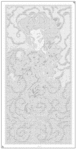  нежн1 (360x700, 143Kb)
