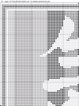  96264-8b179-32834887-m750x740 (525x700, 462Kb)