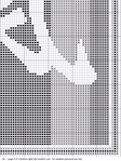  96264-a08a9-32834891-m750x740 (525x700, 461Kb)