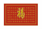  96264-d5643-32872400-m750x740 (499x346, 167Kb)