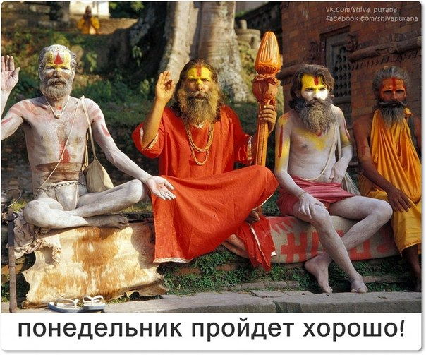 pTUJAFw38ow (604x503, 320Kb)