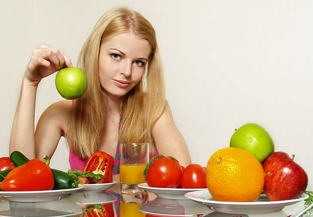 3720816_Dieta7 (640x445, 67Kb)