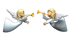 x10240197943272076500 (234x130, 40Kb)