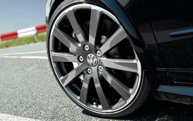 disk_VW(1) (650x406, 221Kb)
