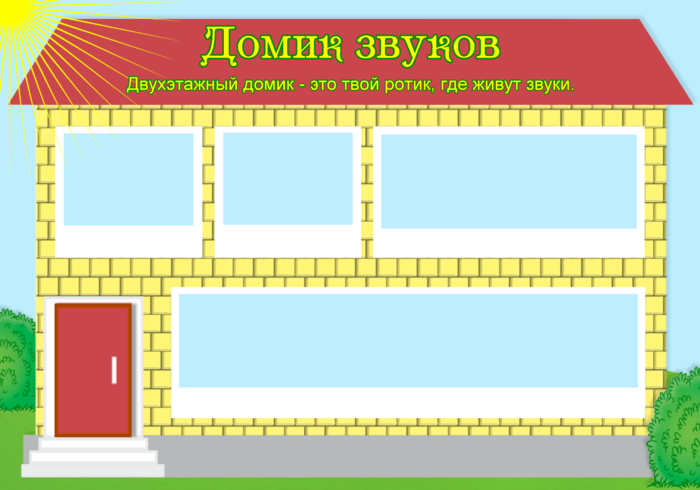 Домашняя студия с нуля: как построить, какие плюсы и возможности?